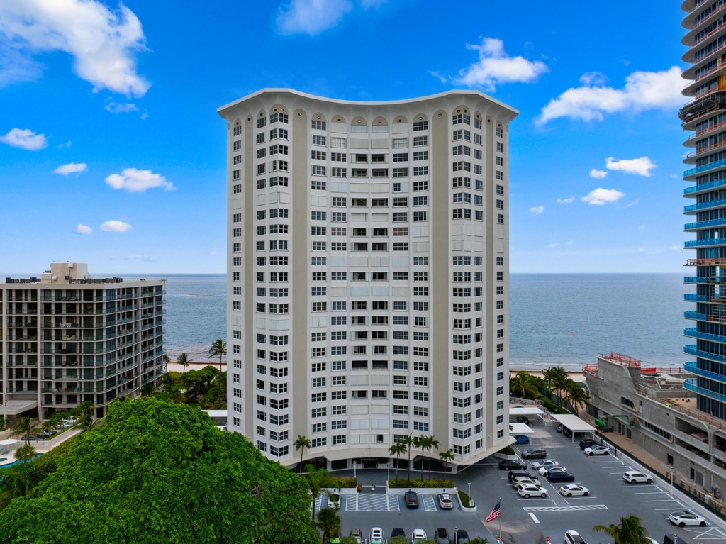 1340 S Ocean Boulevard - Photo 29