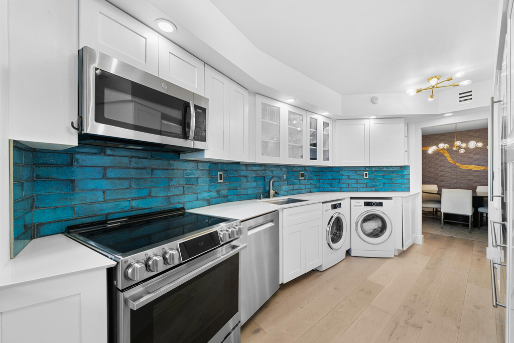 1340 S Ocean Boulevard - Photo 5