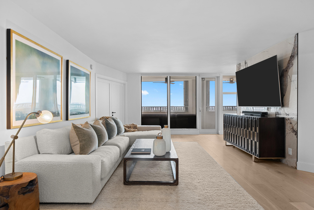 1340 S Ocean Boulevard - Photo 1