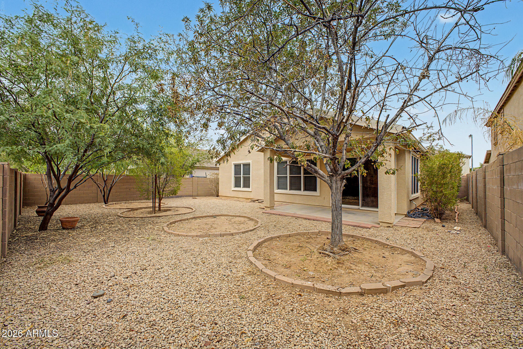 15109 W Desert Mirage Drive - Photo 34