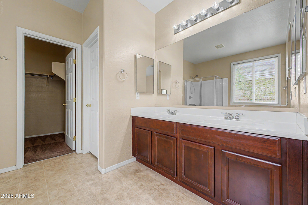 15109 W Desert Mirage Drive - Photo 21