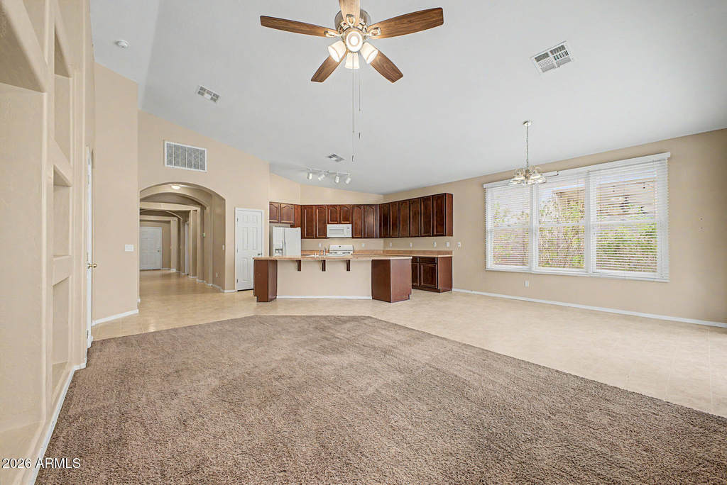 15109 W Desert Mirage Drive - Photo 11