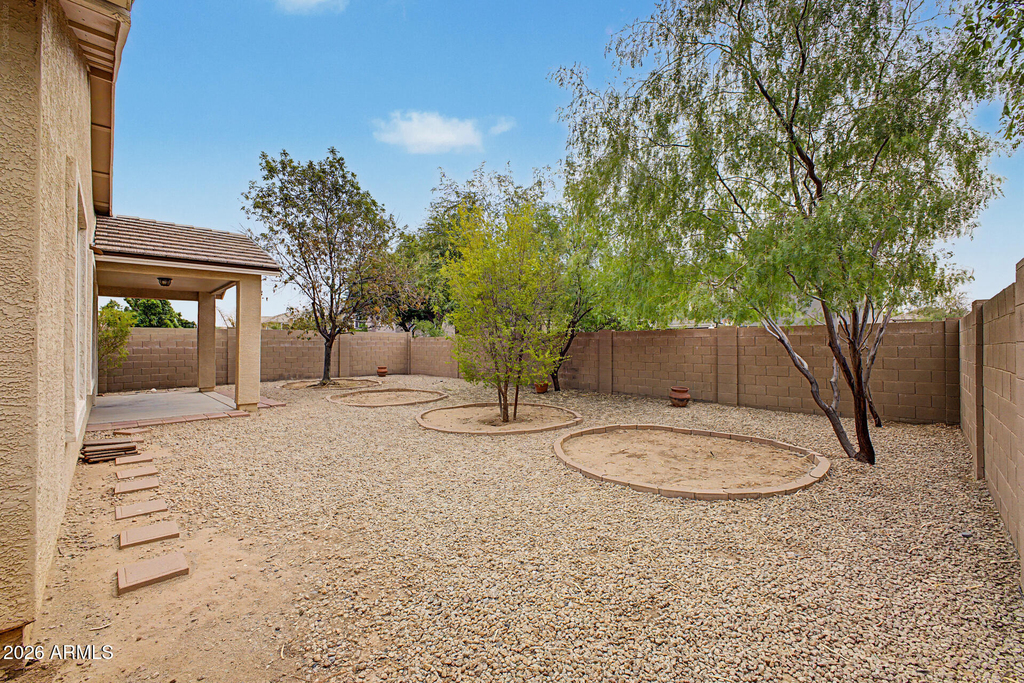 15109 W Desert Mirage Drive - Photo 37