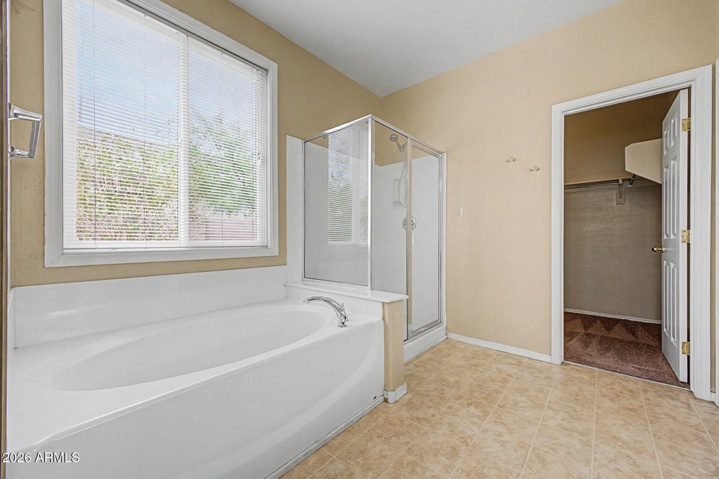 15109 W Desert Mirage Drive - Photo 22