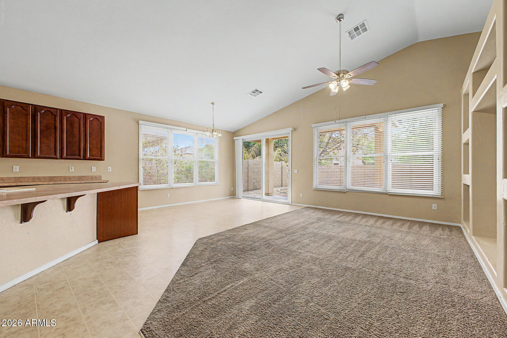 15109 W Desert Mirage Drive - Photo 9