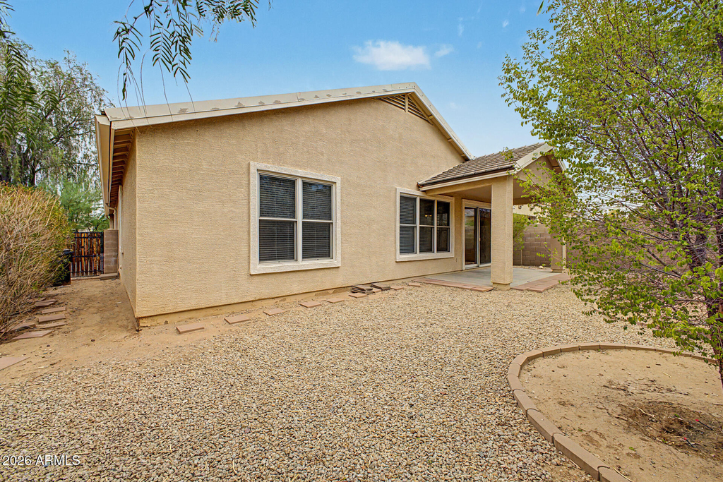 15109 W Desert Mirage Drive - Photo 36