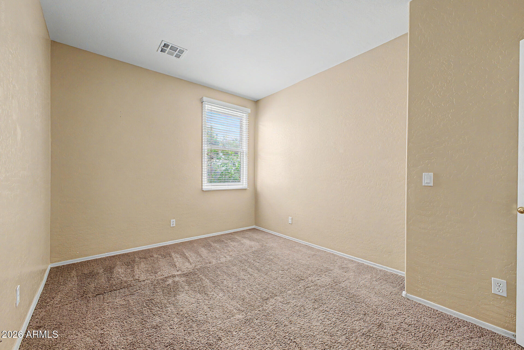 15109 W Desert Mirage Drive - Photo 8