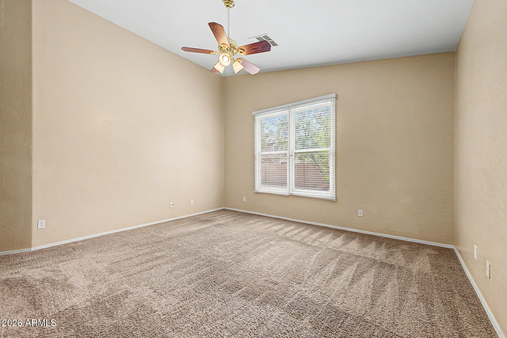 15109 W Desert Mirage Drive - Photo 20