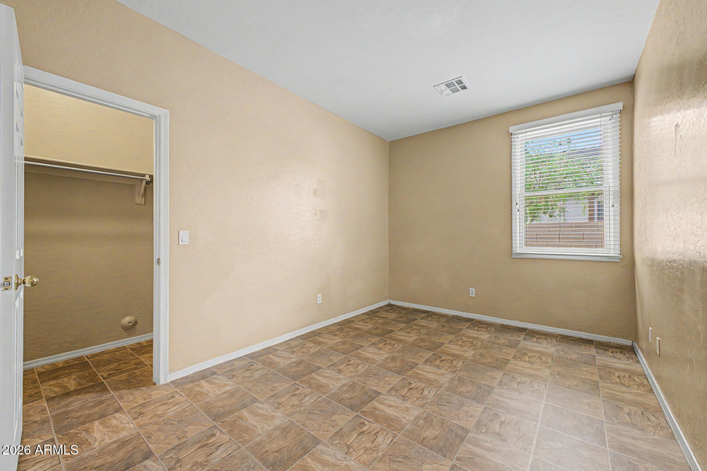 15109 W Desert Mirage Drive - Photo 29