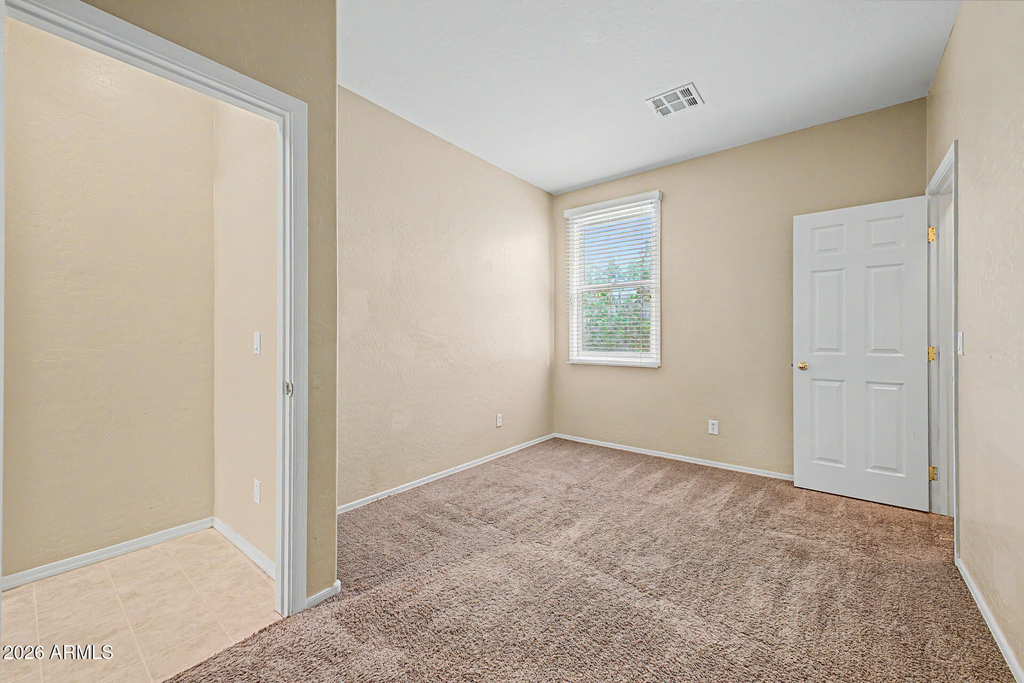 15109 W Desert Mirage Drive - Photo 24