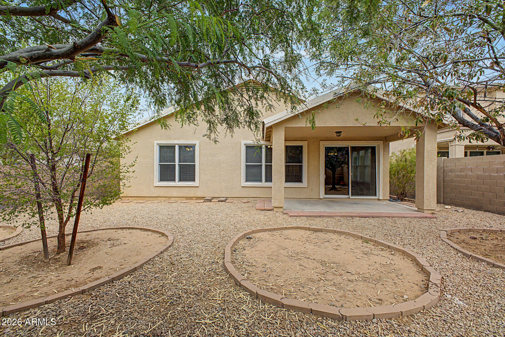 15109 W Desert Mirage Drive - Photo 35