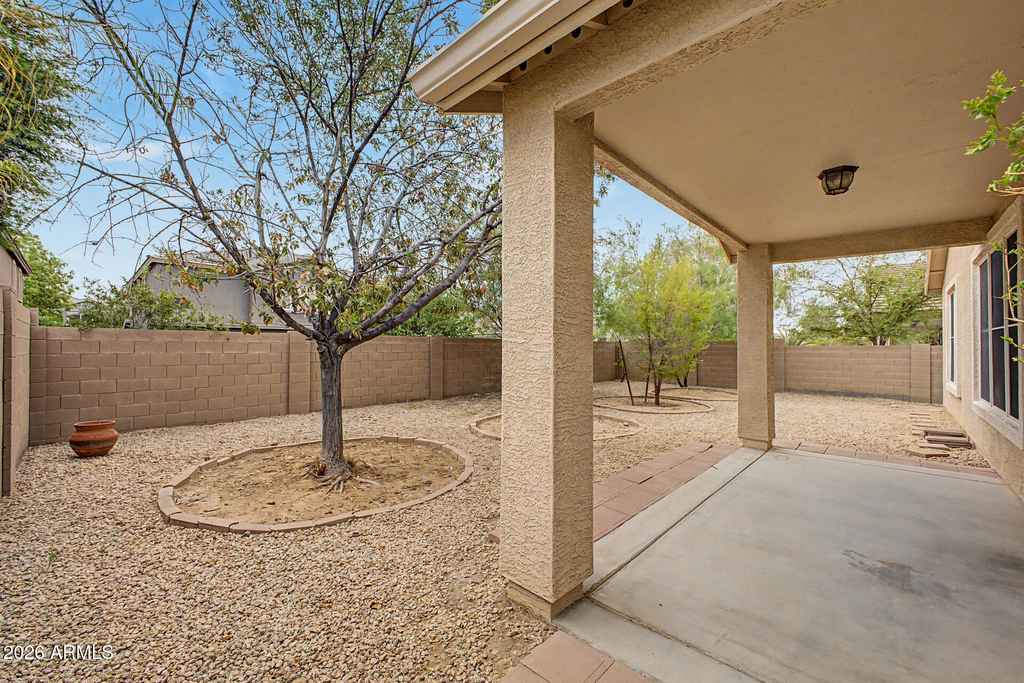 15109 W Desert Mirage Drive - Photo 33