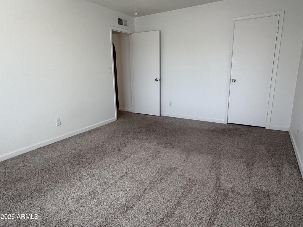 730 E Eugie Avenue - Photo 7