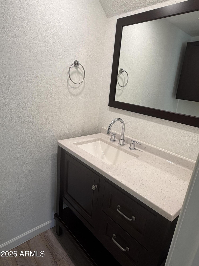 730 E Eugie Avenue - Photo 4