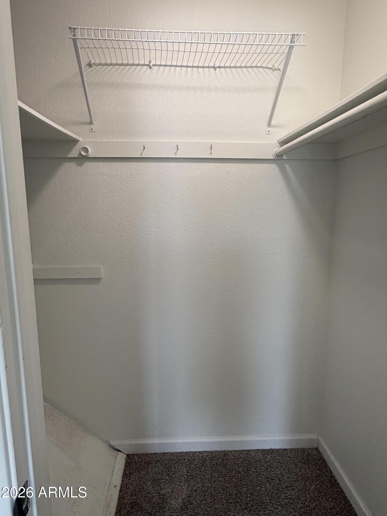 730 E Eugie Avenue - Photo 8