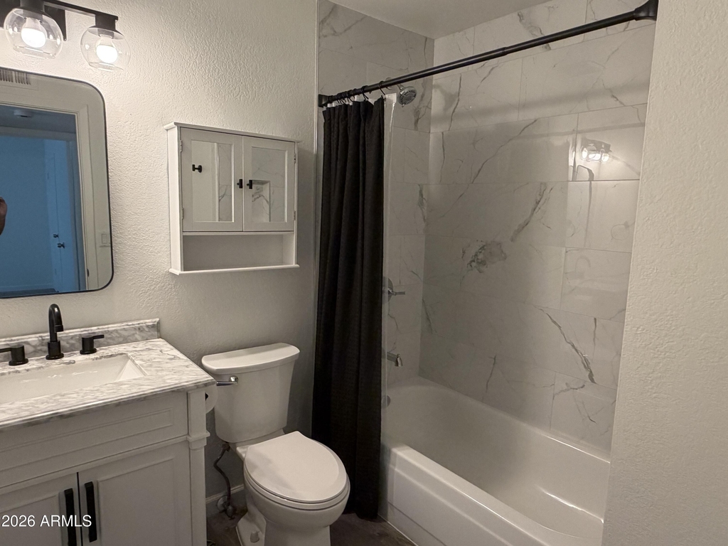 730 E Eugie Avenue - Photo 5