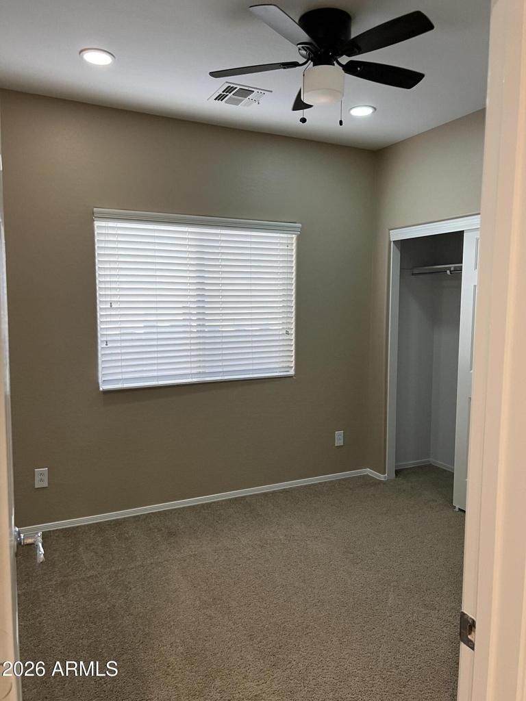 2381 N Monticello Drive - Photo 10