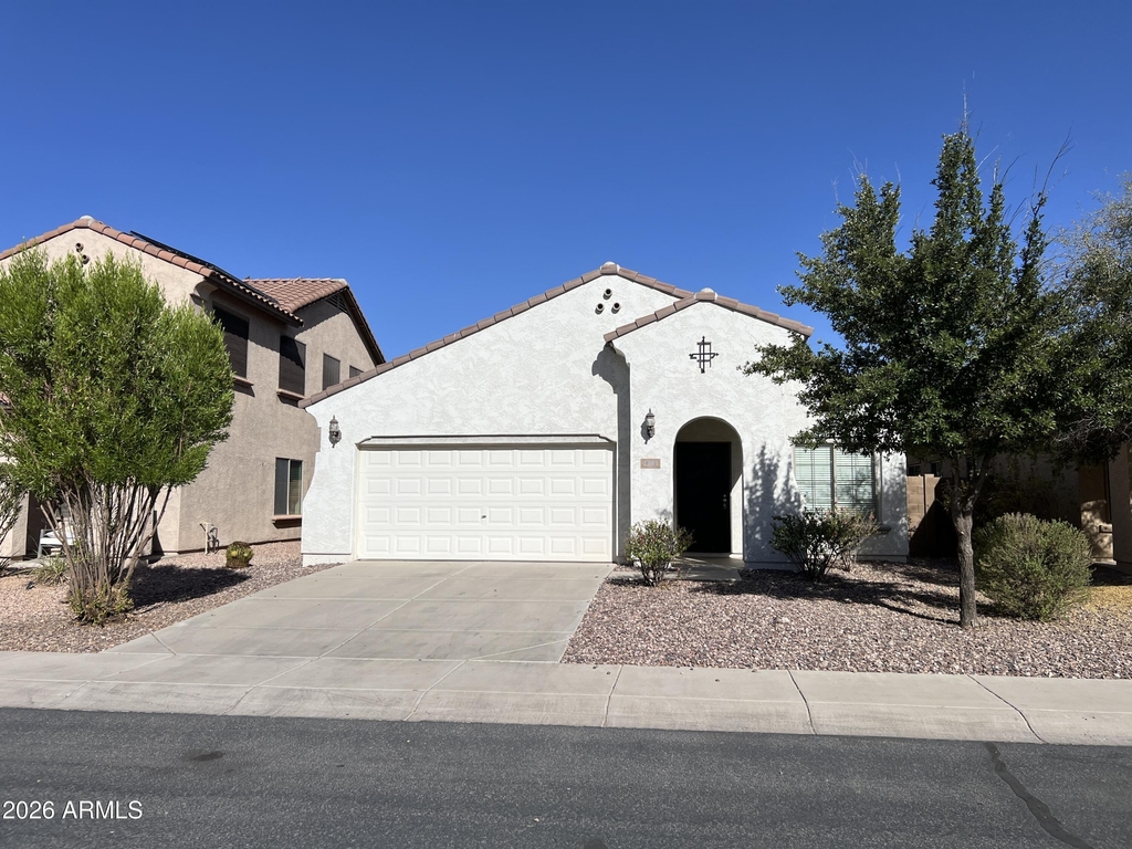 2381 N Monticello Drive - Photo 0