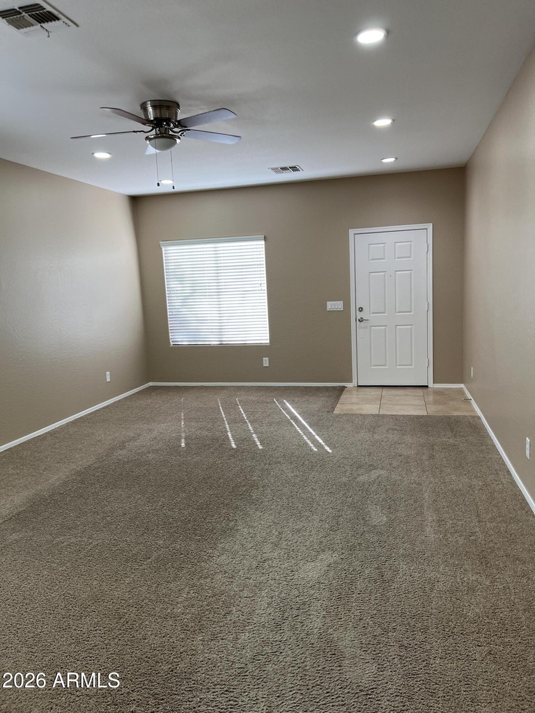 2381 N Monticello Drive - Photo 1