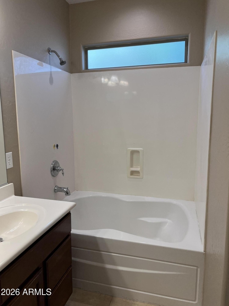 2381 N Monticello Drive - Photo 16