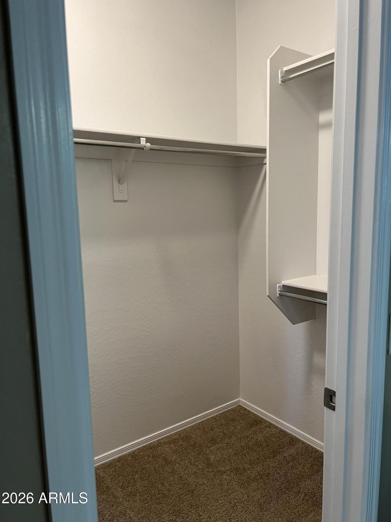 2381 N Monticello Drive - Photo 14