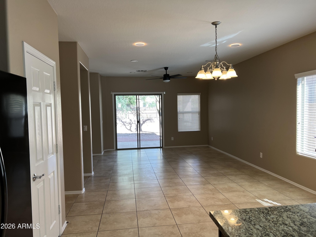 2381 N Monticello Drive - Photo 5