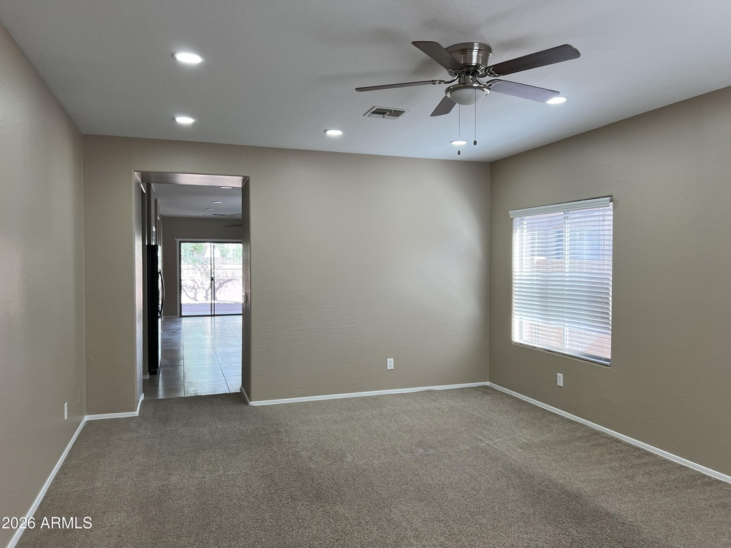 2381 N Monticello Drive - Photo 2