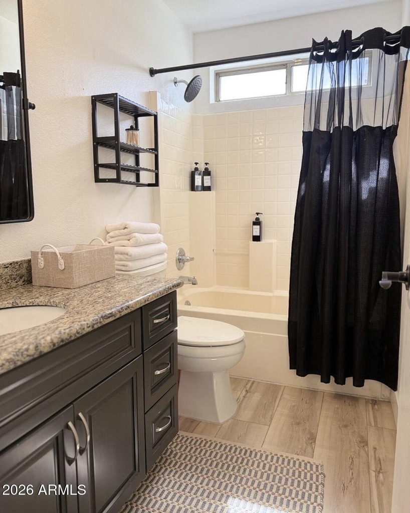 8609 W Vogel Avenue - Photo 3