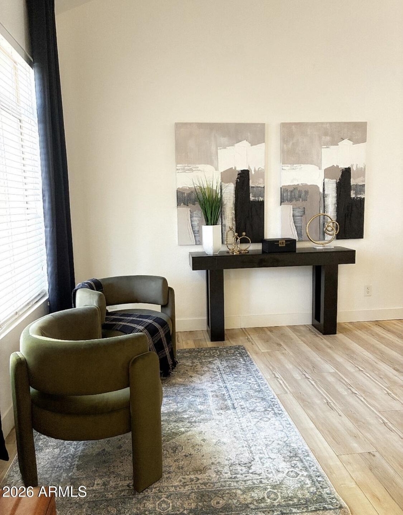 8609 W Vogel Avenue - Photo 7
