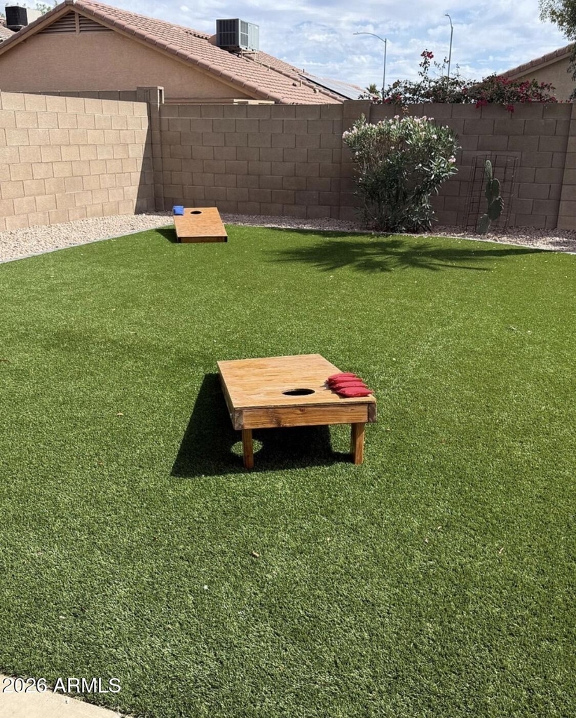 8609 W Vogel Avenue - Photo 2