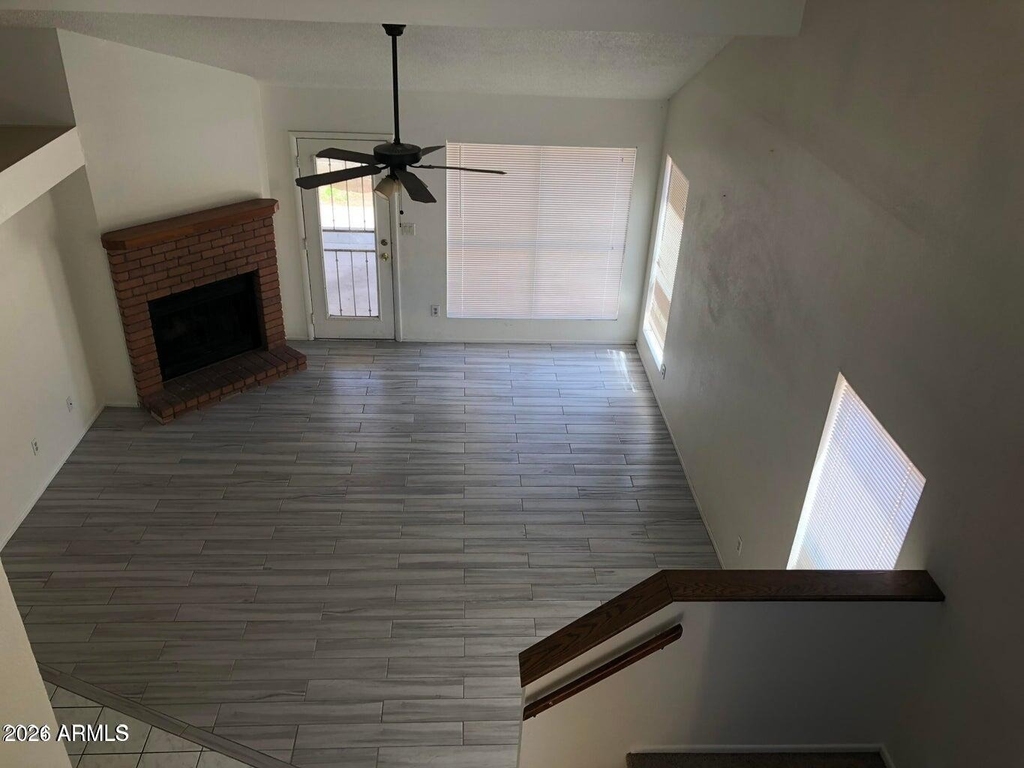 711 N Country Club Way - Photo 1