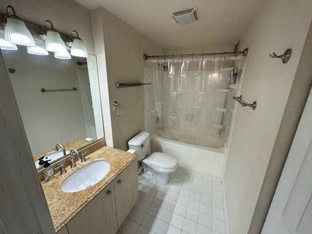 1803 N Flagler Drive - Photo 13