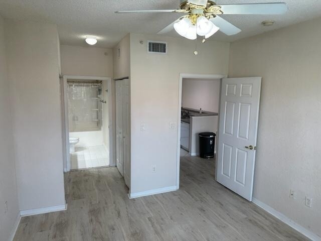1803 N Flagler Drive - Photo 11