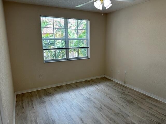 1803 N Flagler Drive - Photo 10