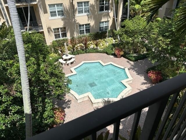 1803 N Flagler Drive - Photo 25