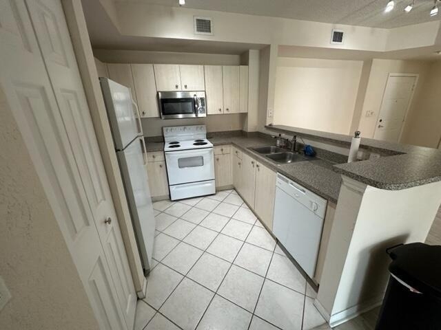 1803 N Flagler Drive - Photo 6