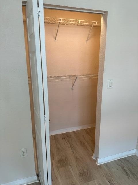 1803 N Flagler Drive - Photo 19