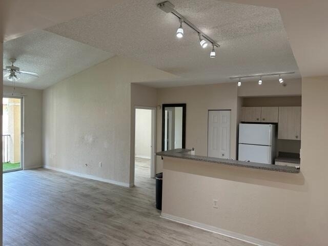 1803 N Flagler Drive - Photo 1