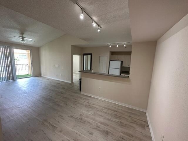 1803 N Flagler Drive - Photo 0