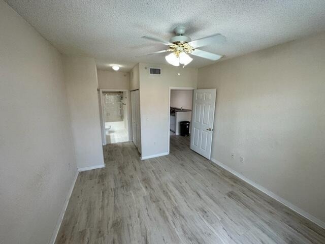 1803 N Flagler Drive - Photo 8