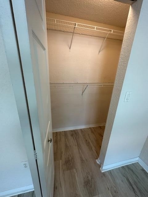 1803 N Flagler Drive - Photo 18
