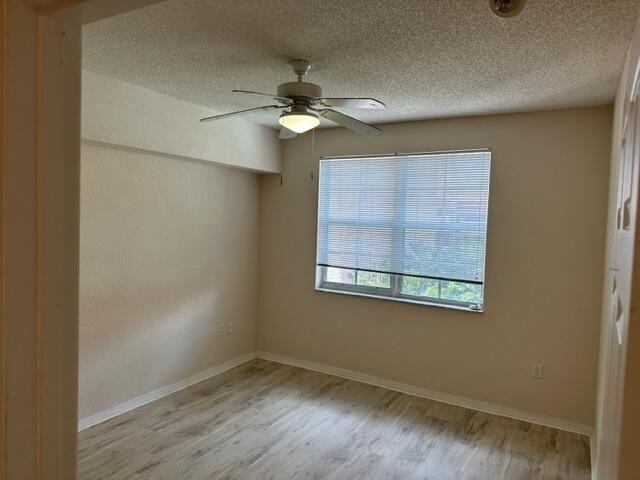 1803 N Flagler Drive - Photo 17