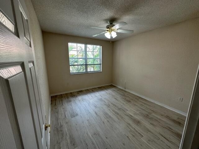 1803 N Flagler Drive - Photo 9