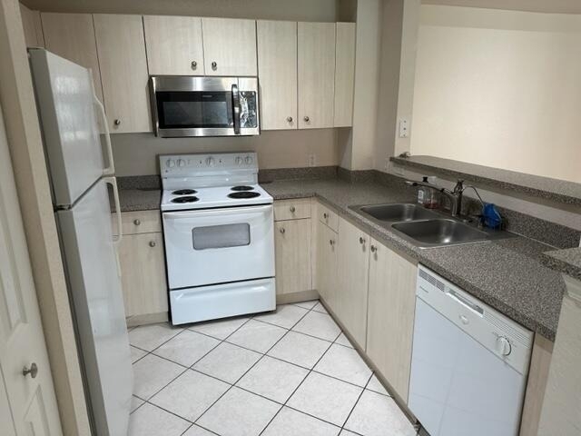 1803 N Flagler Drive - Photo 7