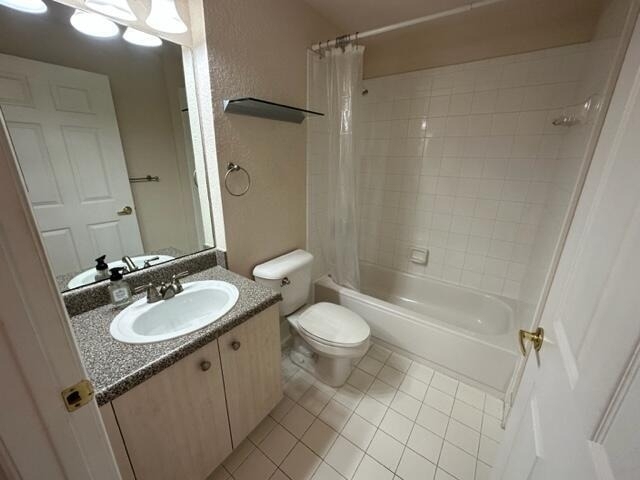 1803 N Flagler Drive - Photo 20