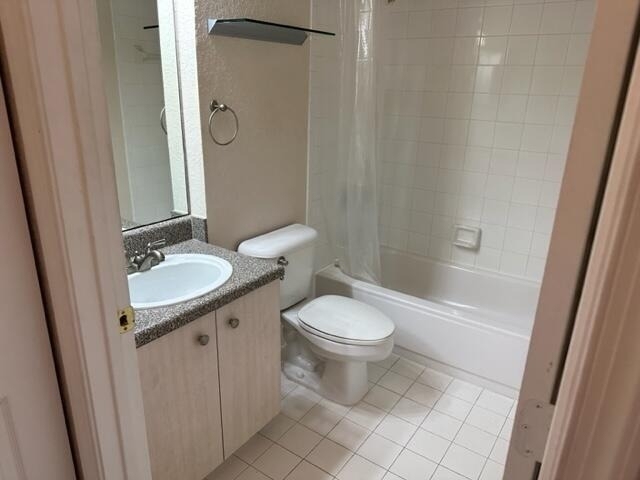 1803 N Flagler Drive - Photo 21