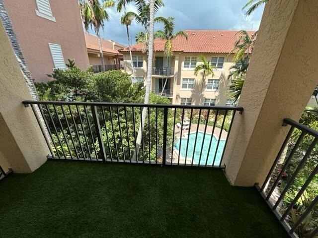 1803 N Flagler Drive - Photo 23