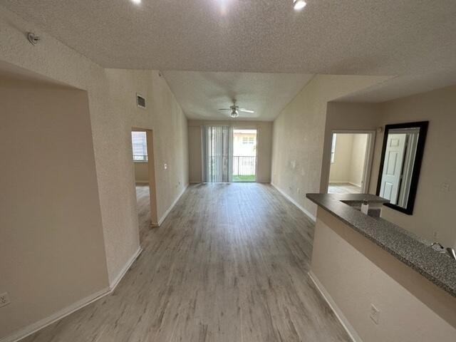1803 N Flagler Drive - Photo 14