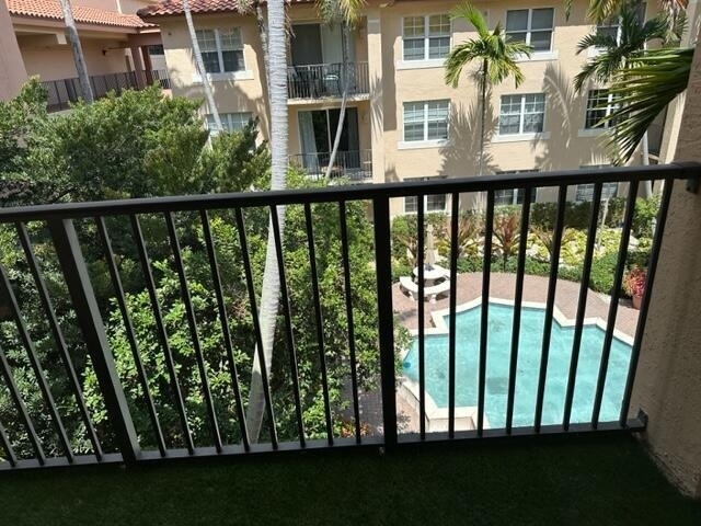 1803 N Flagler Drive - Photo 24