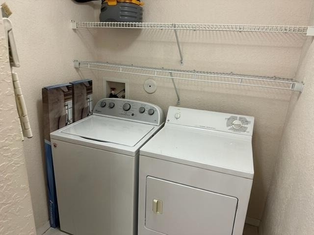 1803 N Flagler Drive - Photo 27
